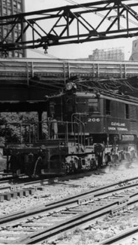 InShot_20240301_221417934