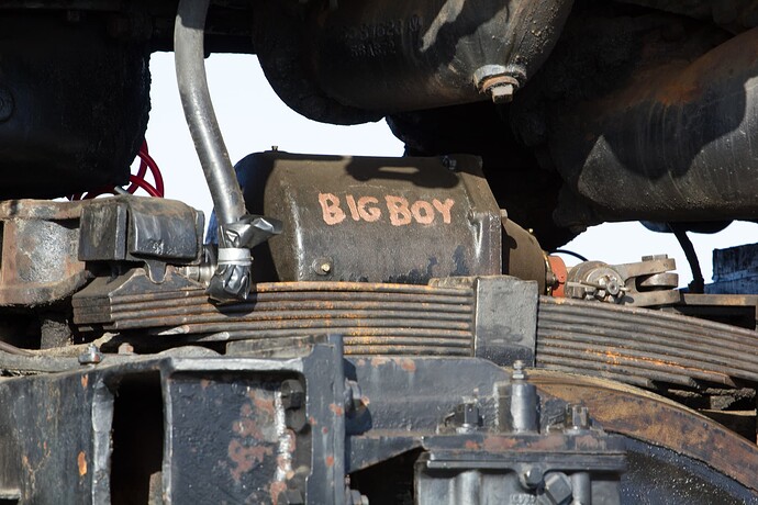 Bigboy Train 11-16-2013-477