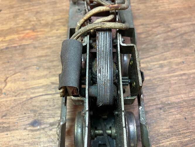 American_Flyer_3107_15