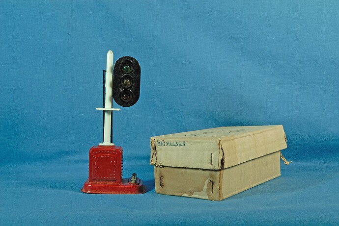 1951_Sakai_Block_Signal