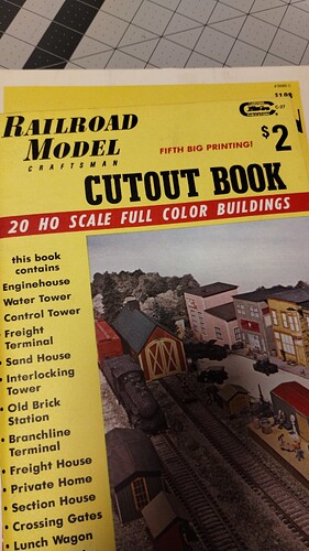 IMG_20260305_180708327 (1)