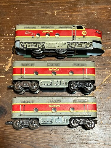 Marx_Monan_Diesels
