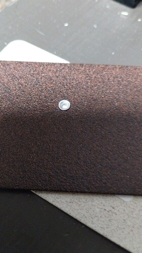 IMG_20260102_174613049