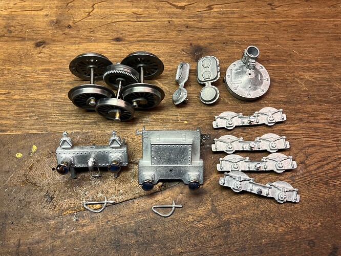 Paya_Reproduction_Parts_05