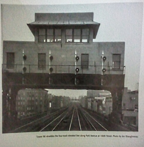 IMG_20260312_121144~2