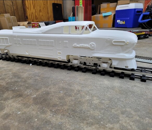 Screenshot_20260215_004412_Photos