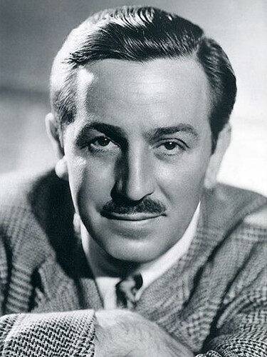 Walt_Disney_1946_(cropped2)