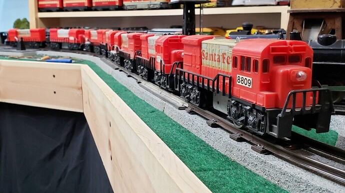 Durham_Diesels_2022MAR6