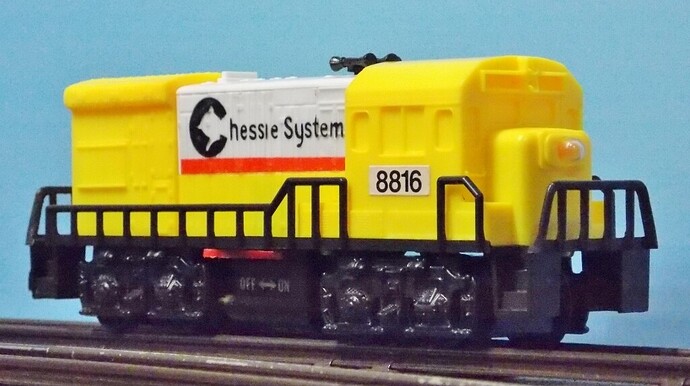 ChessieBattery2