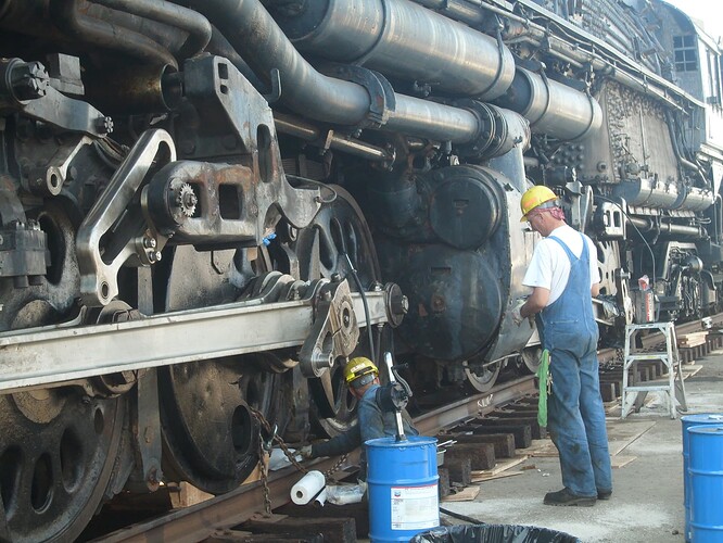 DSCI4530