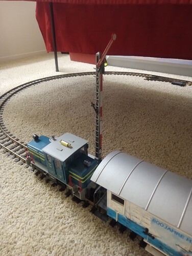 IMG_20260310_194211852