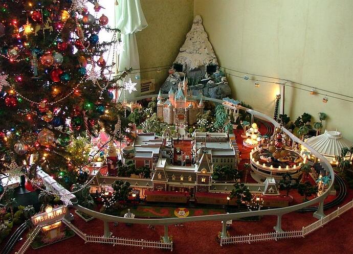 2016-4_zps8beuwojh_34830183923_l