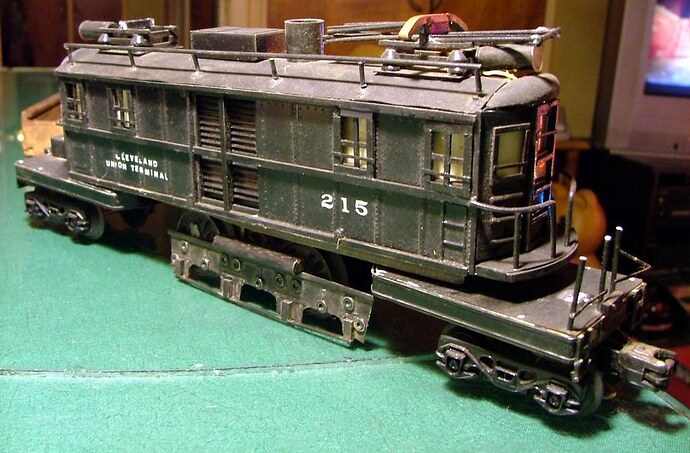 dscf1029_zpshax8h2vy_35508690591_l