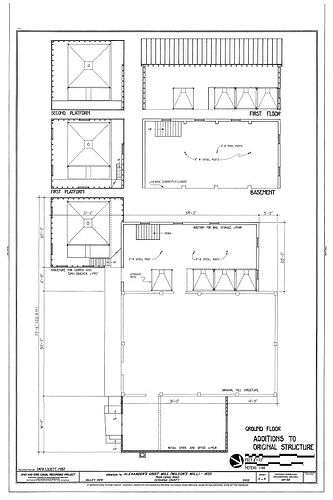 service-pnp-habshaer-oh-oh1400-oh1488-sheet-00009v