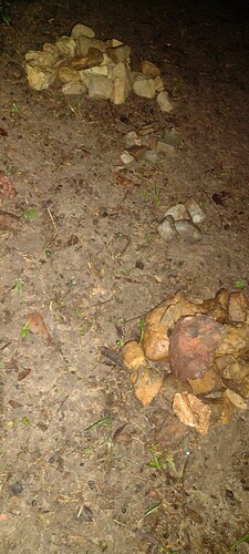 IMG_20250714_041547733