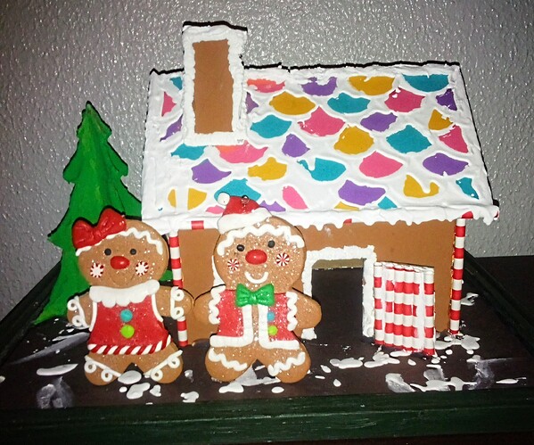 IMG_20241115_195009~2