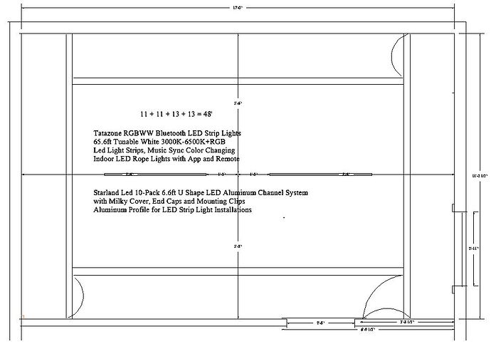 lighting plan 1