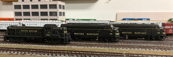 IMG_3076