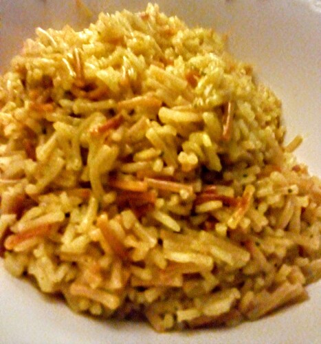 IMG_20250830_224319~2