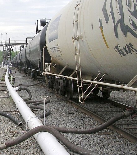 141598c6-0688-4074-8e9e-8c6f5844aef1-1_all_21