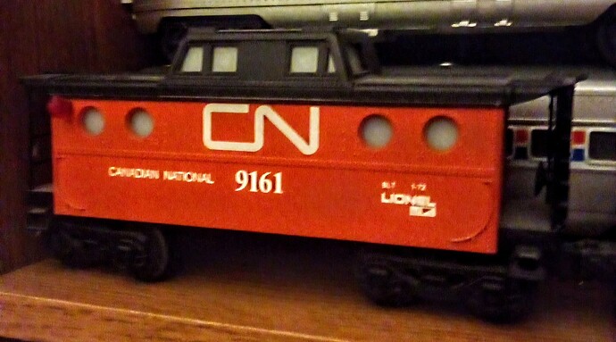 IMG_20260201_210409~2