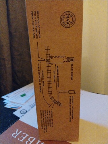 IMG_20250908_190709966