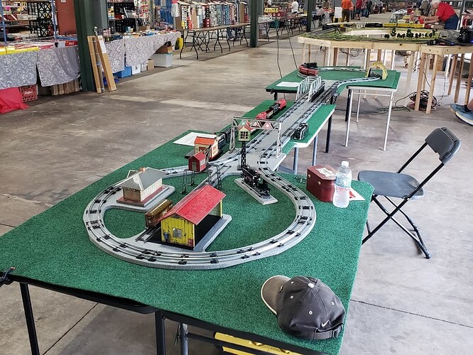 2023-09-23_OMRA_Train_Show (1024x768)