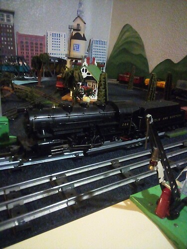 IMG_20250502_213305~2