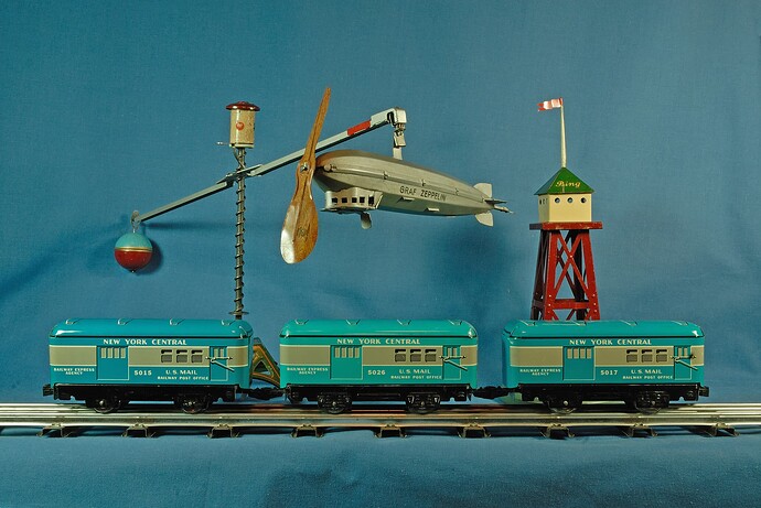 Bing_Marx