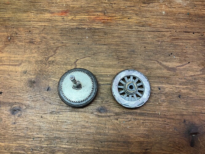 American_Flyer_3107_41