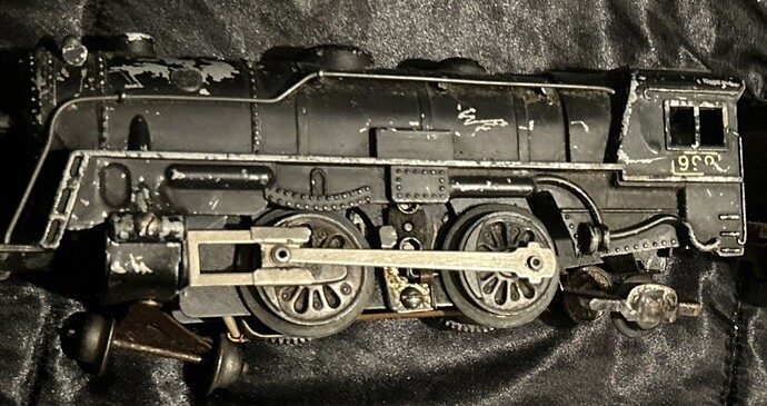 s-l1600