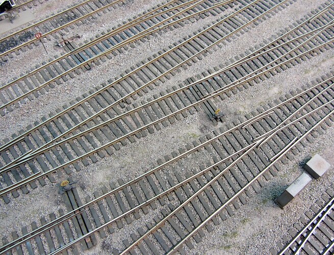 35019322296_a54c275349_o