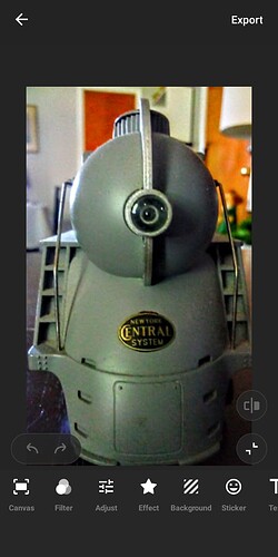 Screenshot_20260417-225350