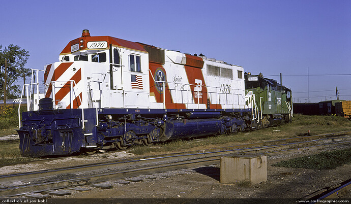 25n_bn_1976_sd40-2_n_st_louis_mo_1976-09-2661857813