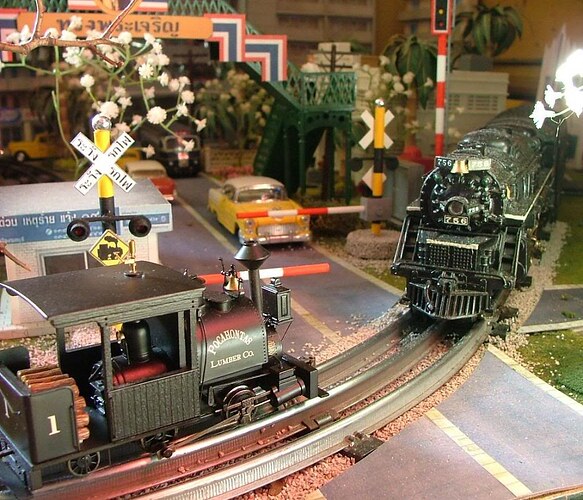 dscf1147x_zpsdd164888_35508692091_l