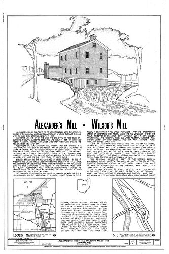 service-pnp-habshaer-oh-oh1400-oh1488-sheet-00001v