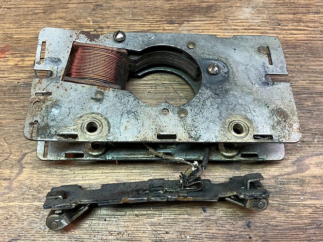 American_Flyer_3107_32