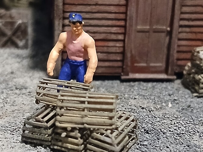 8671