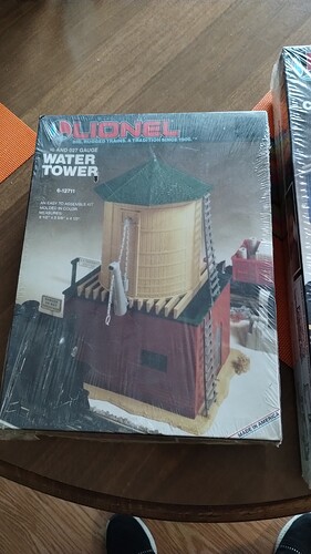 IMG_20260124_112634097