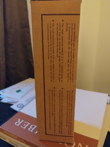 IMG_20250908_190909117