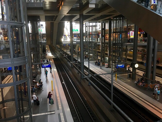 Berlin_(26717767493)