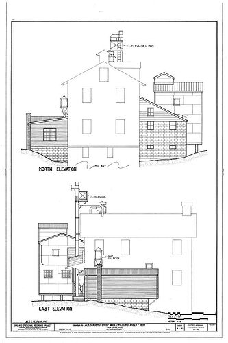service-pnp-habshaer-oh-oh1400-oh1488-sheet-00011v
