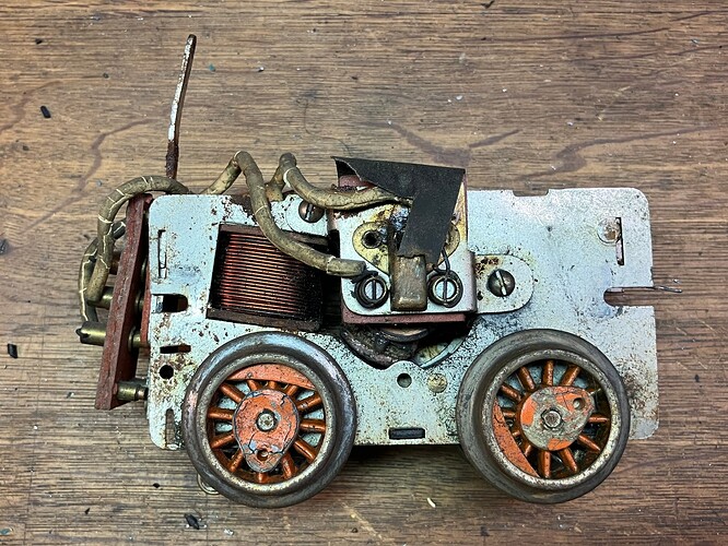 American_Flyer_3107_21