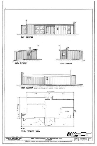 service-pnp-habshaer-oh-oh1400-oh1488-sheet-00013v