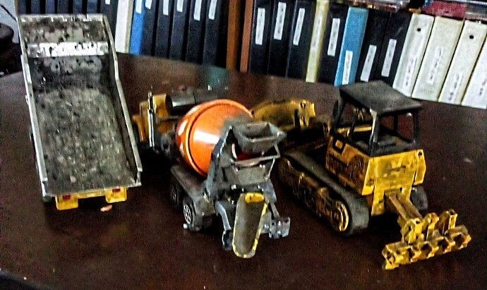 IMG_20260217_135940~2