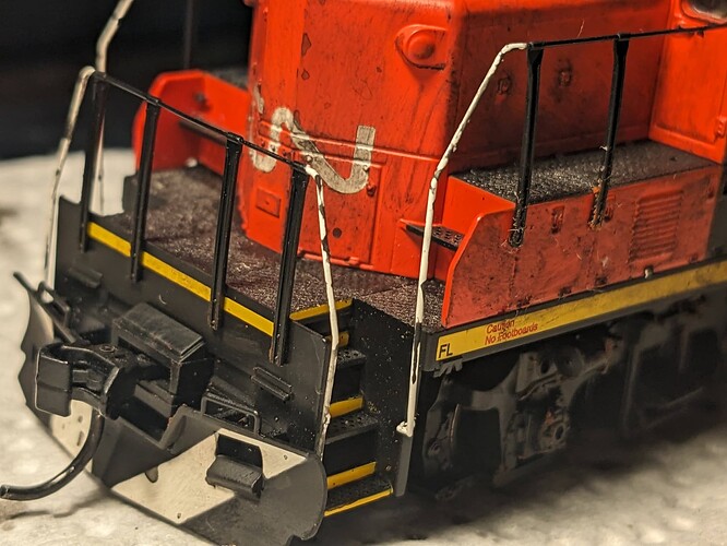 PXL_20260215_165033601