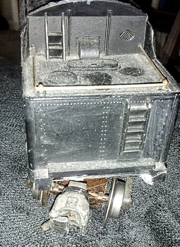 IMG_20251111_114203~2