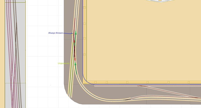 automate_double_slipA