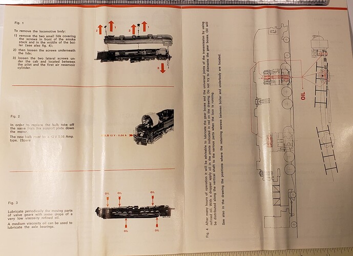 2025-12-03 Cab Forward broken more pics (12)