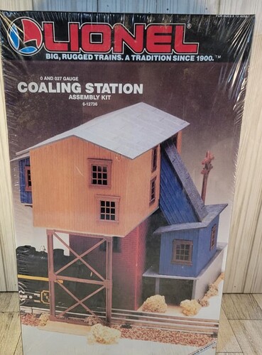 Screenshot_20260119-201247